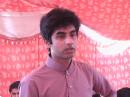 Lahore Male pictures