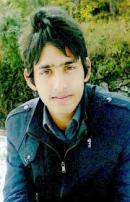 Rahimyar Khan Male pictures