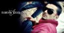 Karachi Male pictures