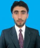 Islamabad Male pictures