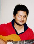 Lahore Male pictures