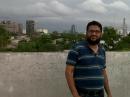 Lahore Male pictures