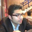 Lahore Male pictures