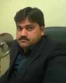 Gujranwala Male pictures