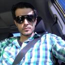 Karachi Male pictures