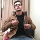 Karachi dating website