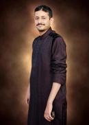Hyderabad Male pictures