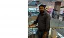 Islamabad Male pictures