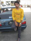 Bahawalpur Male pictures