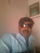 Faisalabad Male pictures