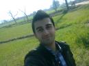Lahore Male pictures