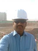 Abbottabad Male pictures