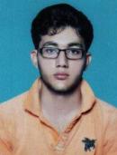 Faisalabad Male pictures