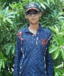 Haripur Male pictures