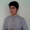 Faisalabad Male pictures