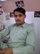 Karachi Male pictures