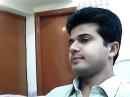 Hyderabad Male pictures