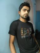 Karachi Male pictures