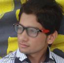 Lahore Male pictures
