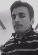 Islamabad Male pictures