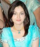 Multan Male pictures