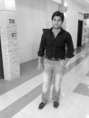 Rawalpindi Male pictures