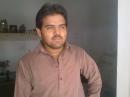 Rahimyar Khan Male pictures