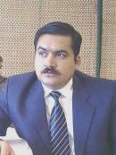 Islamabad Male pictures