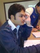 Multan Male pictures