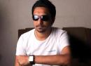 Karachi Male pictures