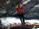Peshawar Male pictures
