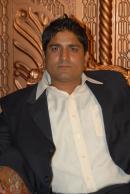 Lahore Male pictures