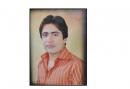 Multan Male pictures