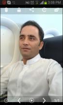 Islamabad Male pictures