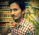 Khairpur dating website