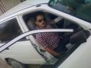 Khairpur dating website