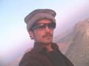 Khairpur dating website
