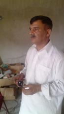 Lahore dating website
