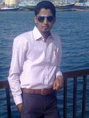Karachi Male pictures
