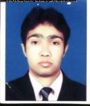 Rawalpindi Male pictures