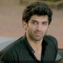 Karachi Male pictures