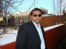 Lahore Male pictures