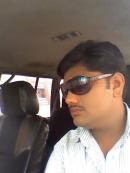 Sargodha Male pictures