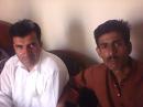 Chakwal Male pictures