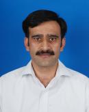 Islamabad Male pictures