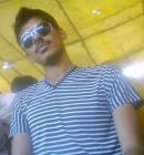 Multan Male pictures