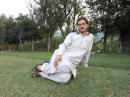 Peshawar Male pictures