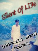 Haripur Male pictures