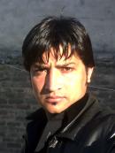 Islamabad Male pictures