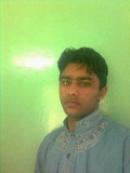 Lahore Male pictures